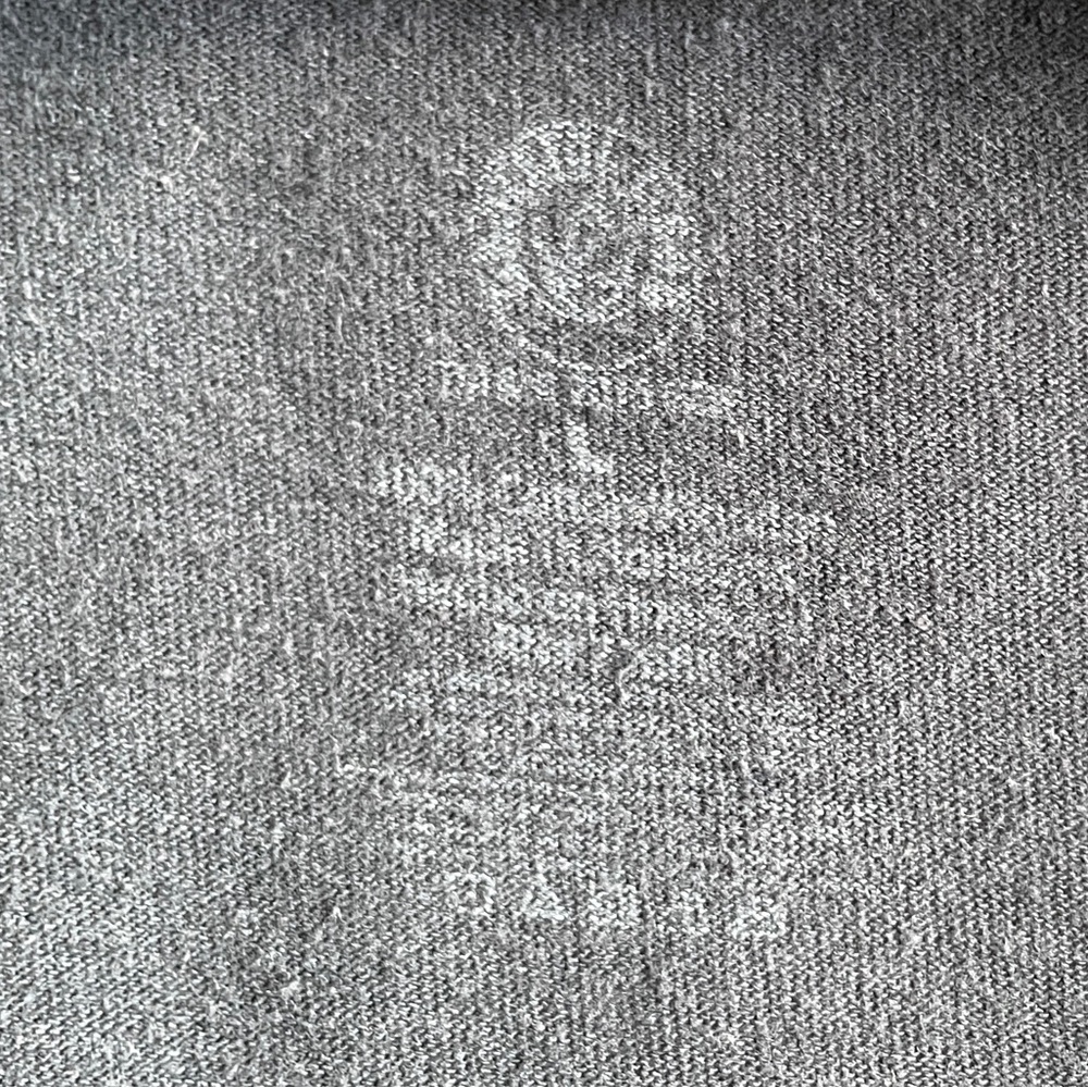 Grateful Dead T-shirt, size L - Picture 5 of 5